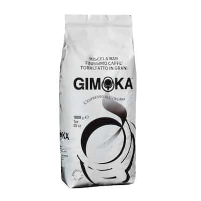 Gimoka Gimoka L'Espresso All Italiana
