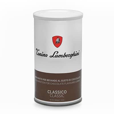 cokolada-tonino-lamborghini-classic-1kg