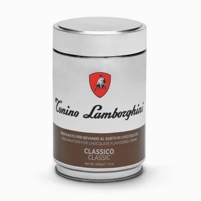 cokolada-tonino-lamborghini-classic
