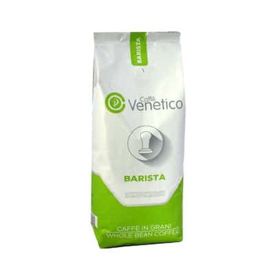 Venetico Barista zrnková káva 1kg