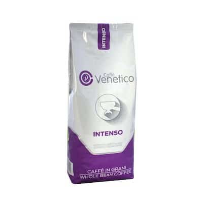 Venetico Intenso zrnková káva 1kg