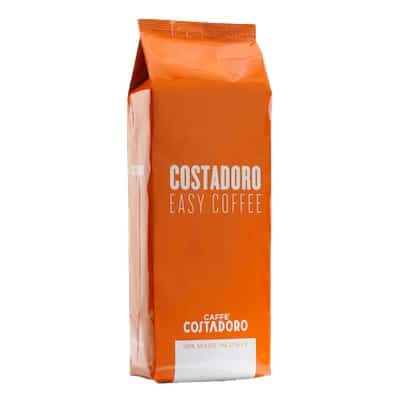 Costadoro Easy Coffee zrnková káva 1kg