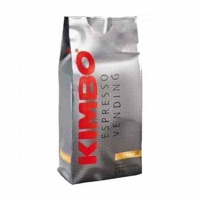 Kimbo Espresso Vending Armonico zrnková káva 1kg