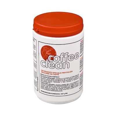 Coffee Clean – Čistiaci detergent 900g