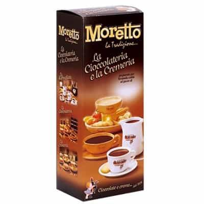 Cokolada-Moretto-50ks-1