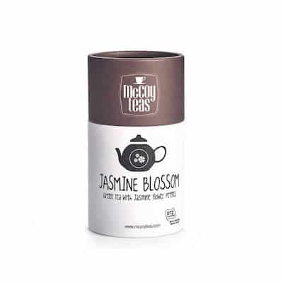 McCoy Jasmine Blossom 10x2g