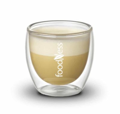 Foodness MINICAO Gold pre Dolce Gusto 10ks