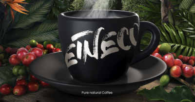Káva Etneco